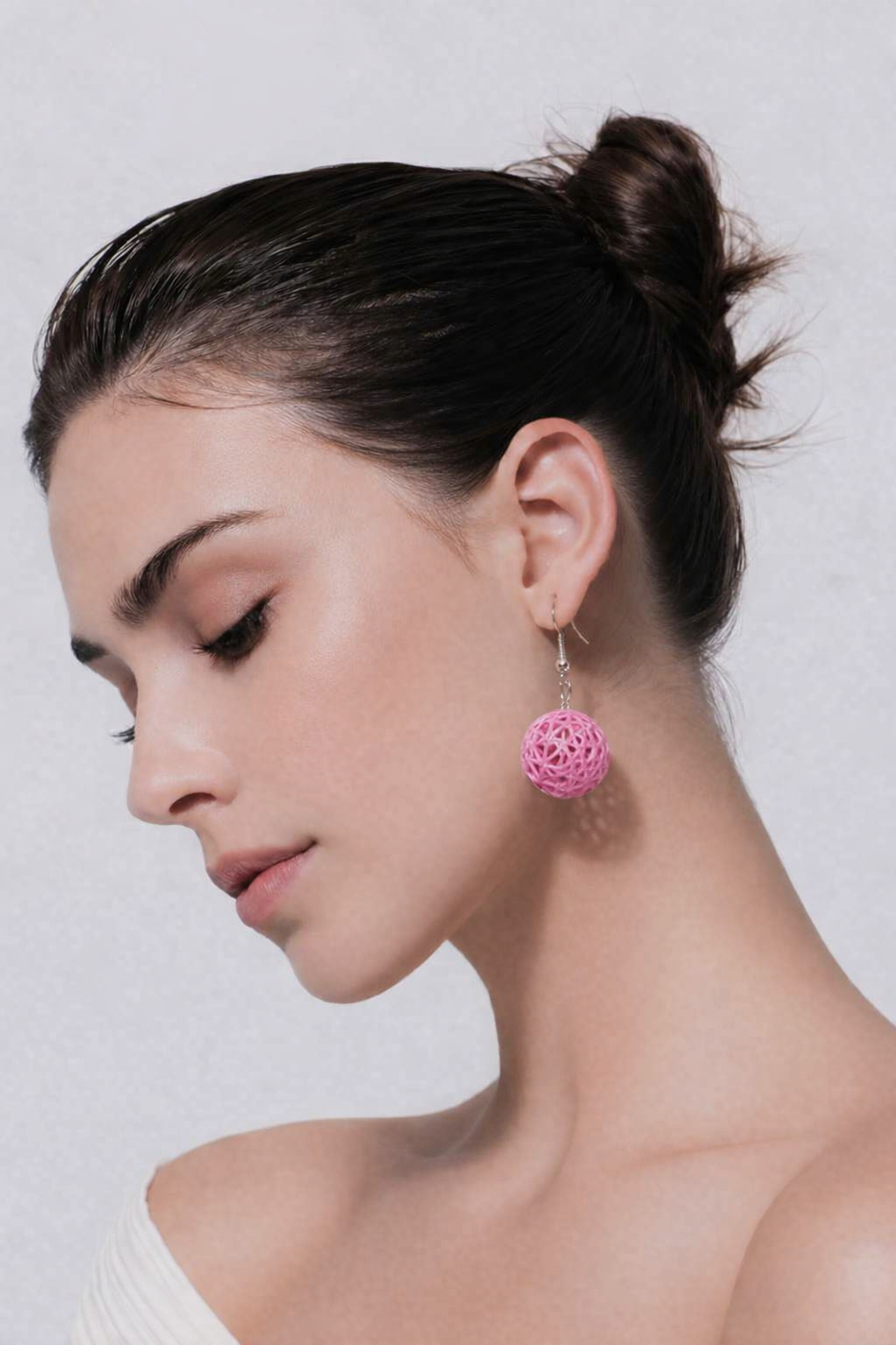 Verkkokorvakorut